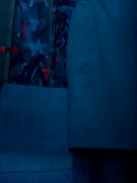 KeptupHack online show from November 10, 2025, 1:05 pm