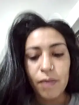 Snapshot of Aisha_09 chatting on March 24, 2026, 1:44 pm Aisha 09 online show from March 24, 2026, 1:44 pm