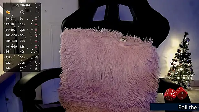 helena jonnes online show from December 11, 2024, 9:01 pm