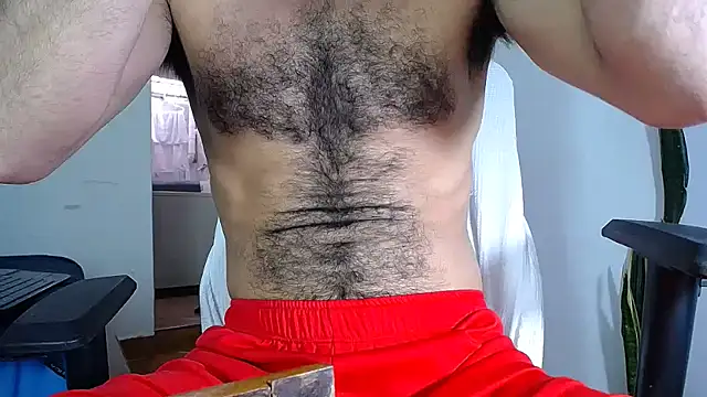 Snapshot of diamond_black00 chatting on November 22, 2025, 8:29 pm diamond black00 online show from November 22, 2025, 8:29 pm