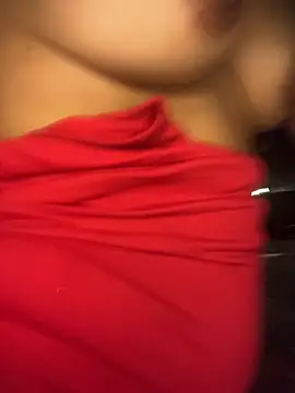 doll celeste20 online show from March 21, 2026, 1:48 pm