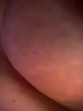 doll celeste20 online show from November 1, 2025, 9:52 pm