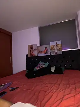 doll celeste20 online show from April 8, 2026, 4:25 am