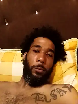 Snapshot of elbabby24 chatting on September 25, 2025, 2:01 pm elbabby24 online show from September 25, 2025, 2:01 pm