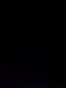 Snapshot of elbabby24 chatting on October 1, 2025, 3:33 am elbabby24 online show from October 1, 2025, 3:33 am