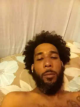 Snapshot of elbabby24 chatting on October 9, 2025, 2:56 am elbabby24 online show from October 9, 2025, 2:56 am