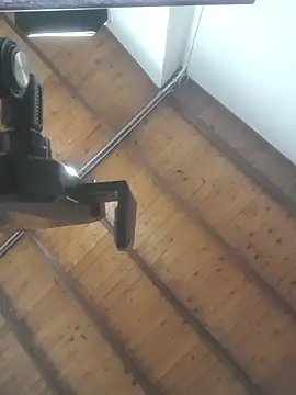 Snapshot of latinmartin73 chatting on December 14, 2025, 2:22 pm latinmartin73 online show from December 14, 2025, 2:22 pm