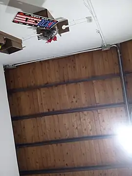 Snapshot of latinmartin73 chatting on February 6, 2026, 12:50 am latinmartin73 online show from February 6, 2026, 12:50 am