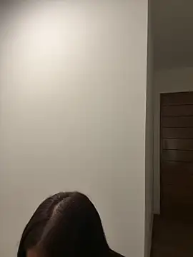 kittyfresita online show from February 5, 2026, 1:23 am