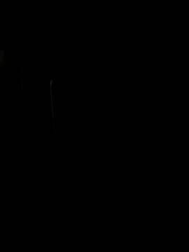 loveme99004 online show from March 20, 2026, 12:44 am