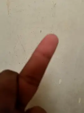 loveme99004 online show from March 16, 2026, 11:47 am