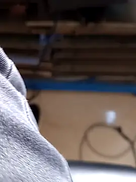 huzi518 online show from March 23, 2026, 8:25 am