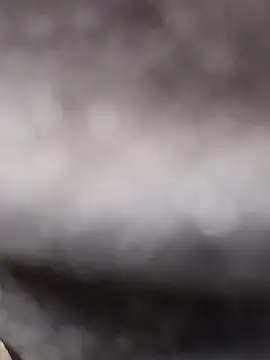 Snapshot of huzi518 chatting on November 10, 2025, 3:33 am huzi518 online show from November 10, 2025, 3:33 am