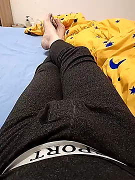 huzi518 online show from March 16, 2026, 1:59 pm