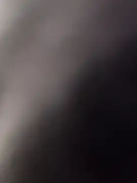 Snapshot of huzi518 chatting on December 4, 2025, 3:05 am huzi518 online show from December 4, 2025, 3:05 am