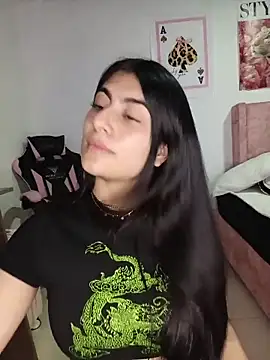Snapshot of miakhalifaaa_ chatting on May 19, 2026, 11:34 pm miakhalifaaa online show from May 19, 2026, 11:34 pm