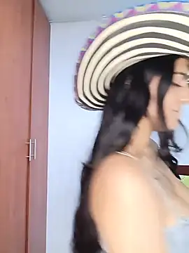 Snapshot of miakhalifaaa_ chatting on July 3, 2026, 10:49 pm miakhalifaaa online show from July 3, 2026, 10:49 pm