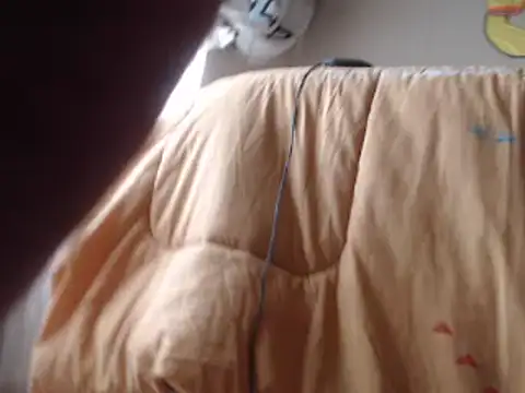 Snapshot of hotyoung24 chatting on December 27, 2024, 11:28 am hotyoung24 online show from December 27, 2024, 11:28 am