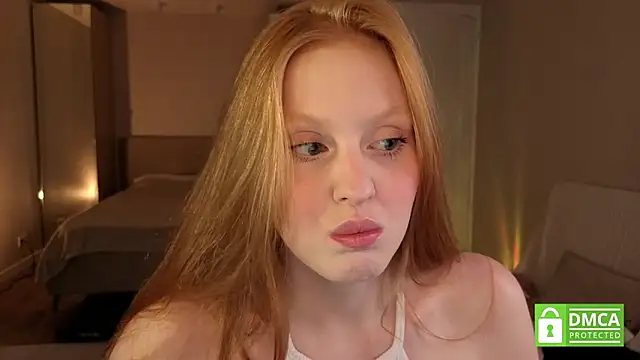 Snapshot of lulu_moonmoon chatting on November 21, 2025, 5:23 pm lulu moonmoon online show from November 21, 2025, 5:23 pm