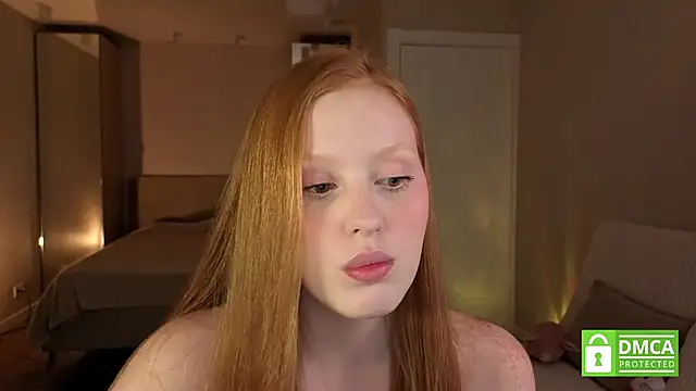 Snapshot of lulu_moonmoon chatting on December 1, 2025, 5:14 pm lulu moonmoon online show from December 1, 2025, 5:14 pm