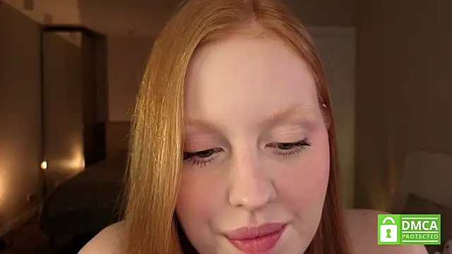 Snapshot of lulu_moonmoon chatting on December 4, 2025, 4:17 pm lulu moonmoon online show from December 4, 2025, 4:17 pm