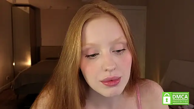 Snapshot of lulu_moonmoon chatting on November 27, 2025, 6:30 pm lulu moonmoon online show from November 27, 2025, 6:30 pm