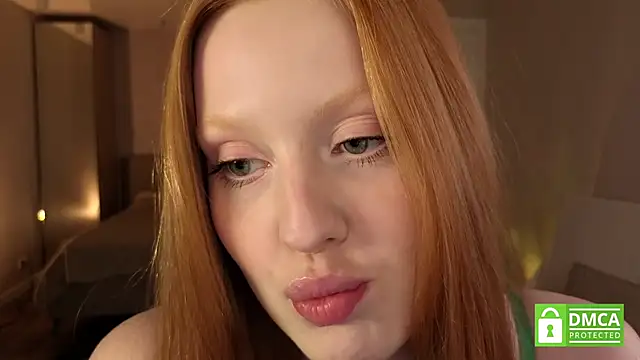 Snapshot of lulu_moonmoon chatting on November 8, 2025, 3:59 pm lulu moonmoon online show from November 8, 2025, 3:59 pm