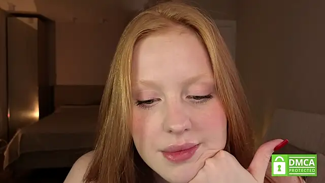 Snapshot of lulu_moonmoon chatting on October 26, 2025, 3:56 pm lulu moonmoon online show from October 26, 2025, 3:56 pm