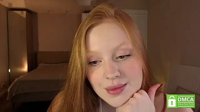 Snapshot of lulu_moonmoon chatting on November 7, 2025, 3:27 pm lulu moonmoon online show from November 7, 2025, 3:27 pm