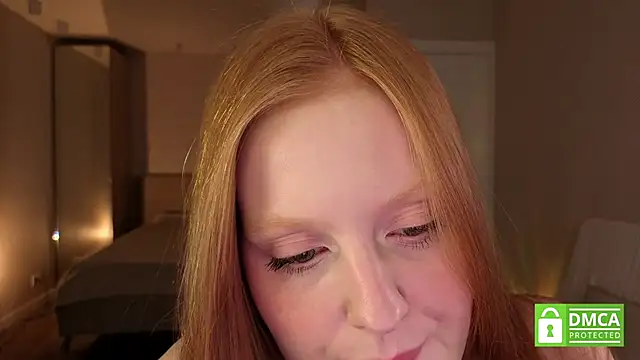 Snapshot of lulu_moonmoon chatting on November 14, 2025, 4:10 pm lulu moonmoon online show from November 14, 2025, 4:10 pm