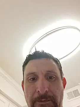 Burst69 online show from January 17, 2026, 1:20 am