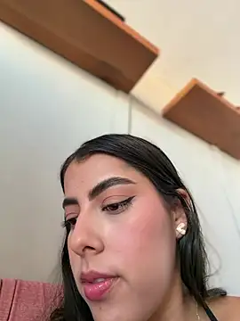 DakotaShelby online show from July 28, 2026, 9:36 pm