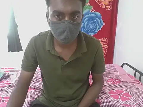 Snapshot of hot_dark_chocolate08 chatting on November 3, 2025, 4:50 am hot dark chocolate08 online show from November 3, 2025, 4:50 am