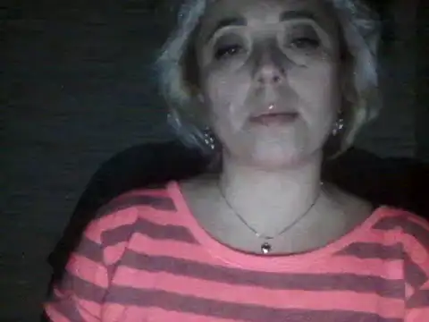 Snapshot of SweetCandy356 chatting on January 7, 2025, 3:23 pm SweetCandy356 online show from January 7, 2025, 3:23 pm