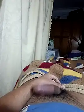 MostafaJr97 online show from February 28, 2026, 3:06 am