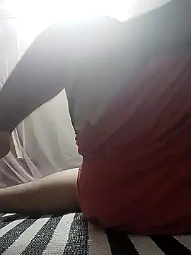 Snapshot of jayz47659 chatting on December 24, 2024, 3:37 pm jayz47659 online show from December 24, 2024, 3:37 pm