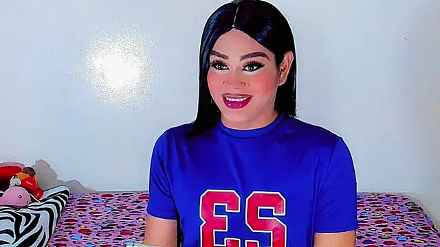 Aistrid gate online show from November 16, 2025, 12:21 pm