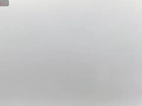 Snapshot of Aistrid_gate chatting on May 31, 2026, 9:04 pm Aistrid gate online show from May 31, 2026, 9:04 pm