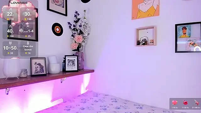 Snapshot of soy_jess03 chatting on January 13, 2026, 1:26 pm soy jess03 online show from January 13, 2026, 1:26 pm