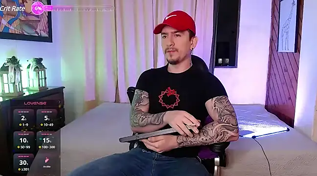 steventeylor online show from March 11, 2025, 12:00 am