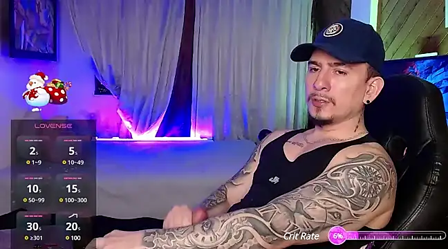 steventeylor online show from January 13, 2025, 5:44 am