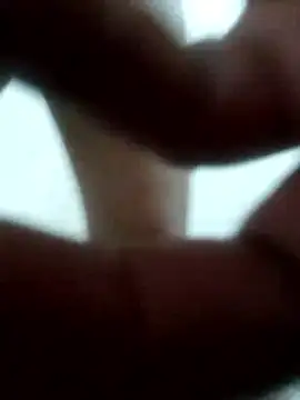 Snapshot of zedd_07 chatting on February 17, 2026, 10:56 am zedd 07 online show from February 17, 2026, 10:56 am