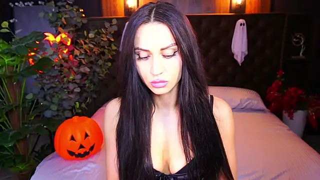 Snapshot of AlexaGreyyy chatting on October 24, 2025, 7:46 pm AlexaGreyyy online show from October 24, 2025, 7:46 pm