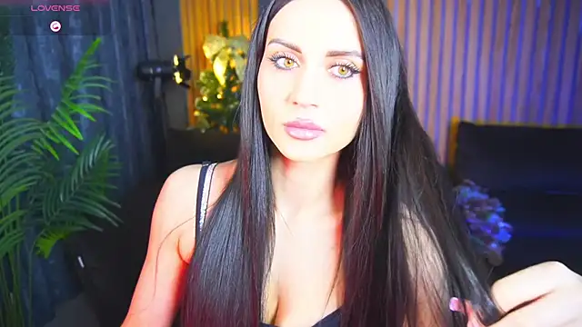 Snapshot of AlexaGreyyy chatting on January 15, 2026, 8:34 pm AlexaGreyyy online show from January 15, 2026, 8:34 pm