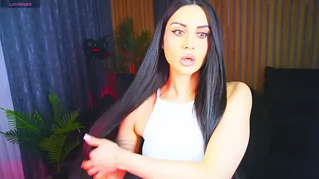 Snapshot of AlexaGreyyy chatting on January 31, 2026, 8:18 pm AlexaGreyyy online show from January 31, 2026, 8:18 pm