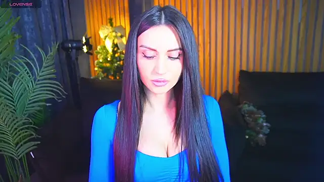 Snapshot of AlexaGreyyy chatting on January 14, 2026, 8:23 pm AlexaGreyyy online show from January 14, 2026, 8:23 pm