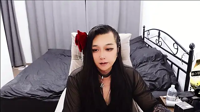 CarlClaus online show from June 10, 2026, 1:23 pm