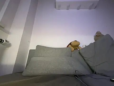 As1500cm online show from December 1, 2025, 7:09 am