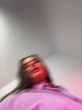 Snapshot of tatianaAlvarez1 chatting on December 18, 2025, 11:36 am tatianaAlvarez1 online show from December 18, 2025, 11:36 am