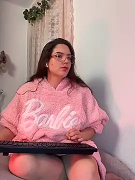 Snapshot of tatianaAlvarez1 chatting on November 28, 2025, 10:26 am tatianaAlvarez1 online show from November 28, 2025, 10:26 am